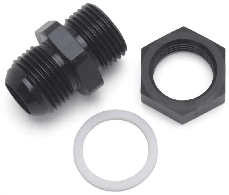 670880 Coupler Fitting