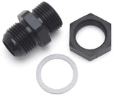 670880 Coupler Fitting