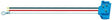67090 Tail Light Wiring Harness