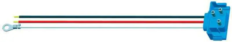 67090 Tail Light Wiring Harness