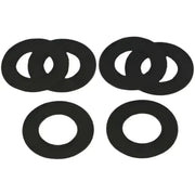 67096-87 Gasket Speedo Drive Gear Flt 10/Pk