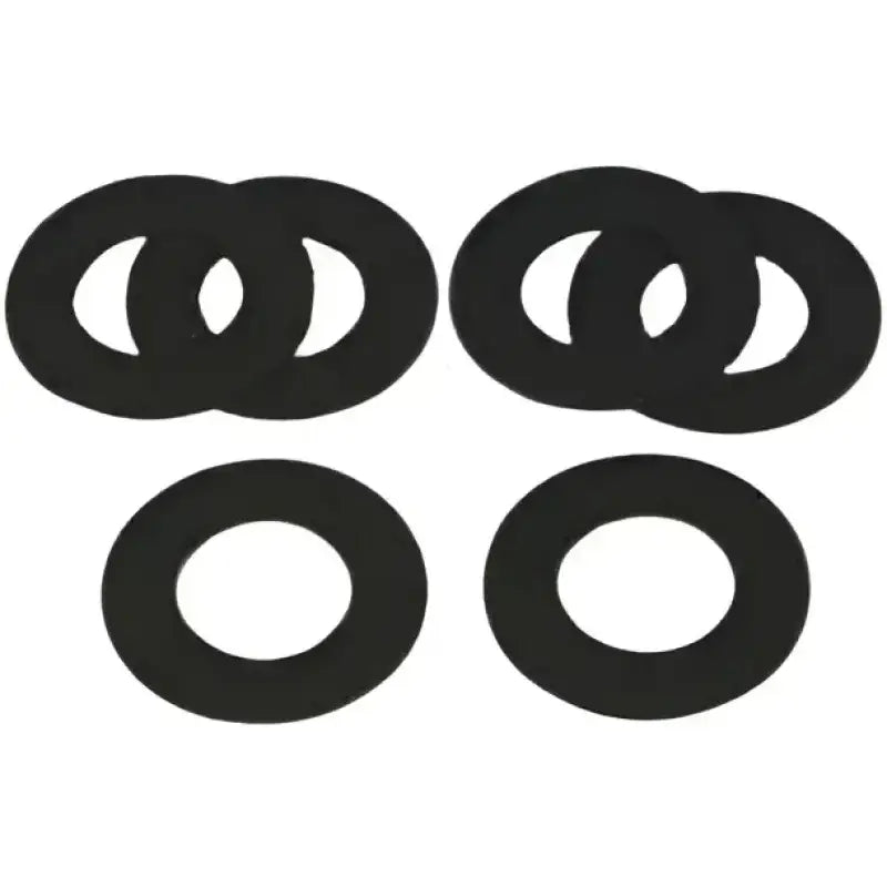 67096-87 Gasket Speedo Drive Gear Flt 10/Pk