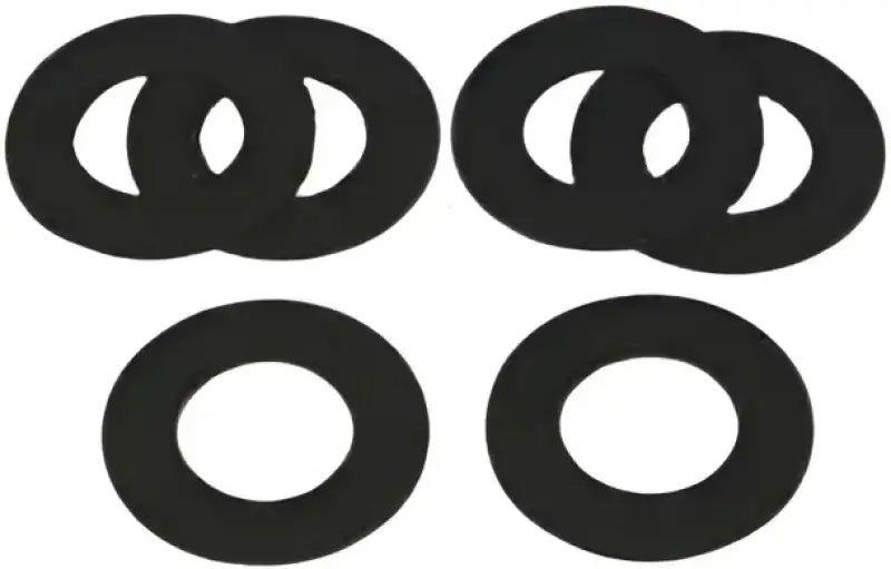67096-87 Gasket Speedo Drive Gear Flt 10/Pk