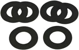 67096-87 Gasket Speedo Drive Gear Flt 10/Pk