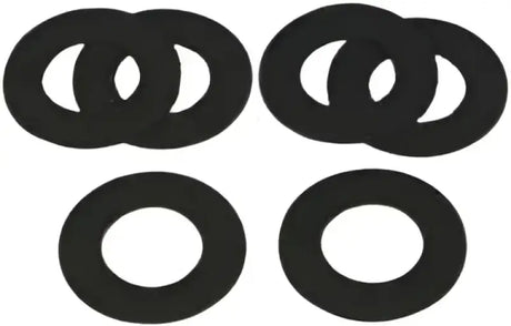 67096-87 Gasket Speedo Drive Gear Flt 10/Pk