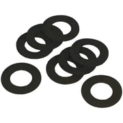 67098-87 Gasket Speedo Drive Gear Fxrs Fxrt Fxlr 10/Pk