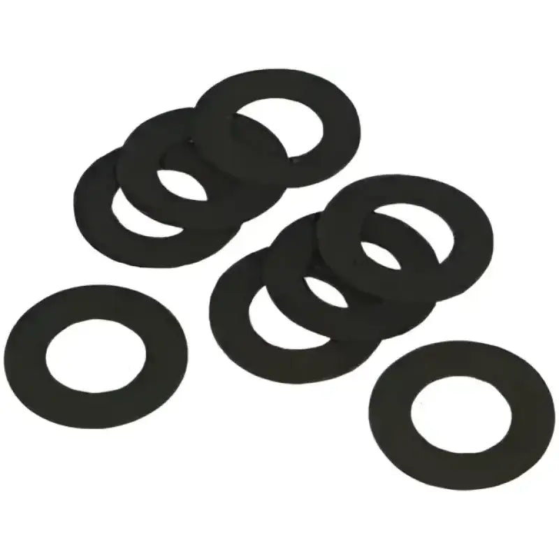 67098-87 Gasket Speedo Drive Gear Fxrs Fxrt Fxlr 10/Pk