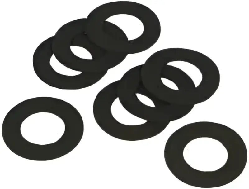 67098-87 Gasket Speedo Drive Gear Fxrs Fxrt Fxlr 10/Pk