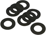 67098-87 Gasket Speedo Drive Gear Fxrs Fxrt Fxlr 10/Pk
