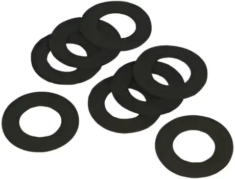 67098-87 Gasket Speedo Drive Gear Fxrs Fxrt Fxlr 10/Pk