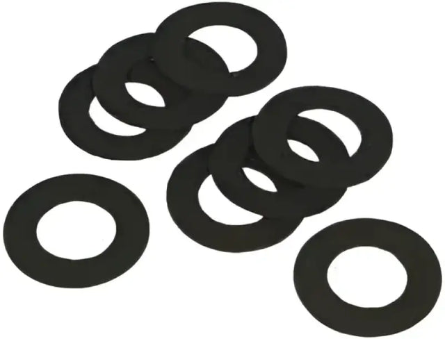 67098-87 Gasket Speedo Drive Gear Fxrs Fxrt Fxlr 10/Pk