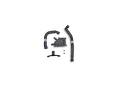Ford Racing M-6766-R23A Ford Racing 20-23 Ranger 2.3L Ecoboost Air Oil Separator