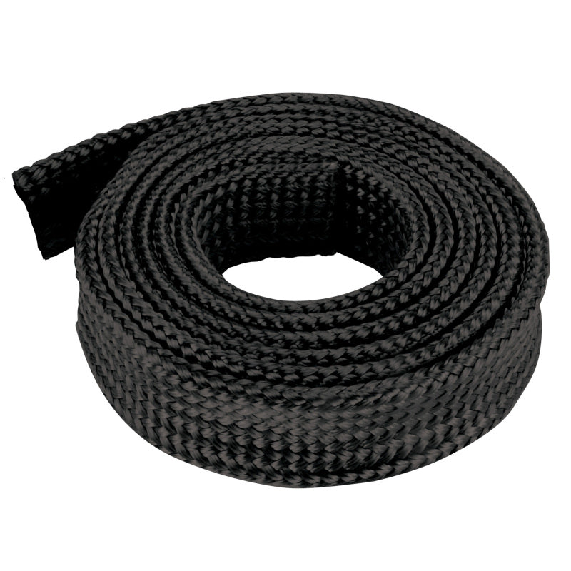 DEI 10591 DEI Protect-A-Sleeve 1/2in ID x 6ft Universal - Titanium