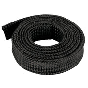 DEI 10591 DEI Protect-A-Sleeve 1/2in ID x 6ft Universal - Titanium