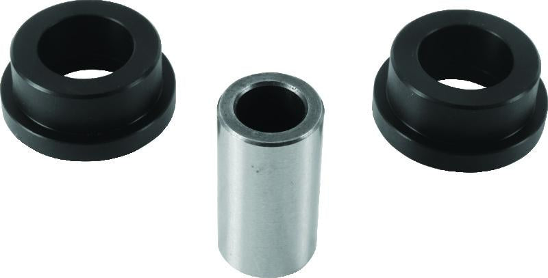 QuadBoss 421058 QuadBoss 10-14 Polaris RZR 4 800 Front Lower Shock Bearing Assembly - 421058