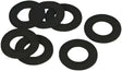 67118-87 Gasket Speedo Drive Gear Fxst Flst Fxstc Flstf 10/Pk
