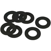 67118-87 Gasket Speedo Drive Gear Fxst Flst Fxstc Flstf 10/Pk