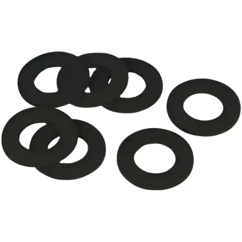 67118-87 Gasket Speedo Drive Gear Fxst Flst Fxstc Flstf 10/Pk