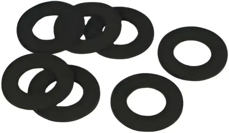 67118-87 Gasket Speedo Drive Gear Fxst Flst Fxstc Flstf 10/Pk