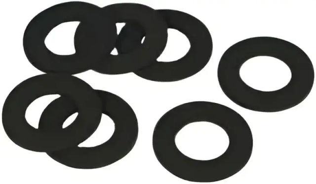 67118-87 Gasket Speedo Drive Gear Fxst Flst Fxstc Flstf 10/Pk