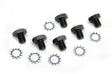 6712MRG Auto Trans Flexplate Bolt