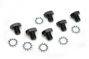 6712MRG Auto Trans Flexplate Bolt