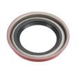 6712NA Auto Trans Oil Pump Seal