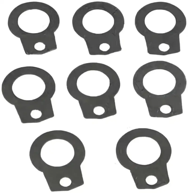 67141-36 Gasket Speedo Drive Gear 10/Pk