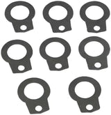 67141-36 Gasket Speedo Drive Gear 10/Pk