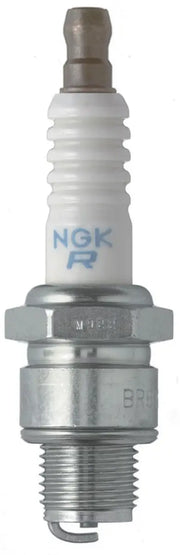 6715 Spark Plug #6715/10 Solid