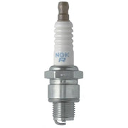 6715 Spark Plug #6715/10 Solid