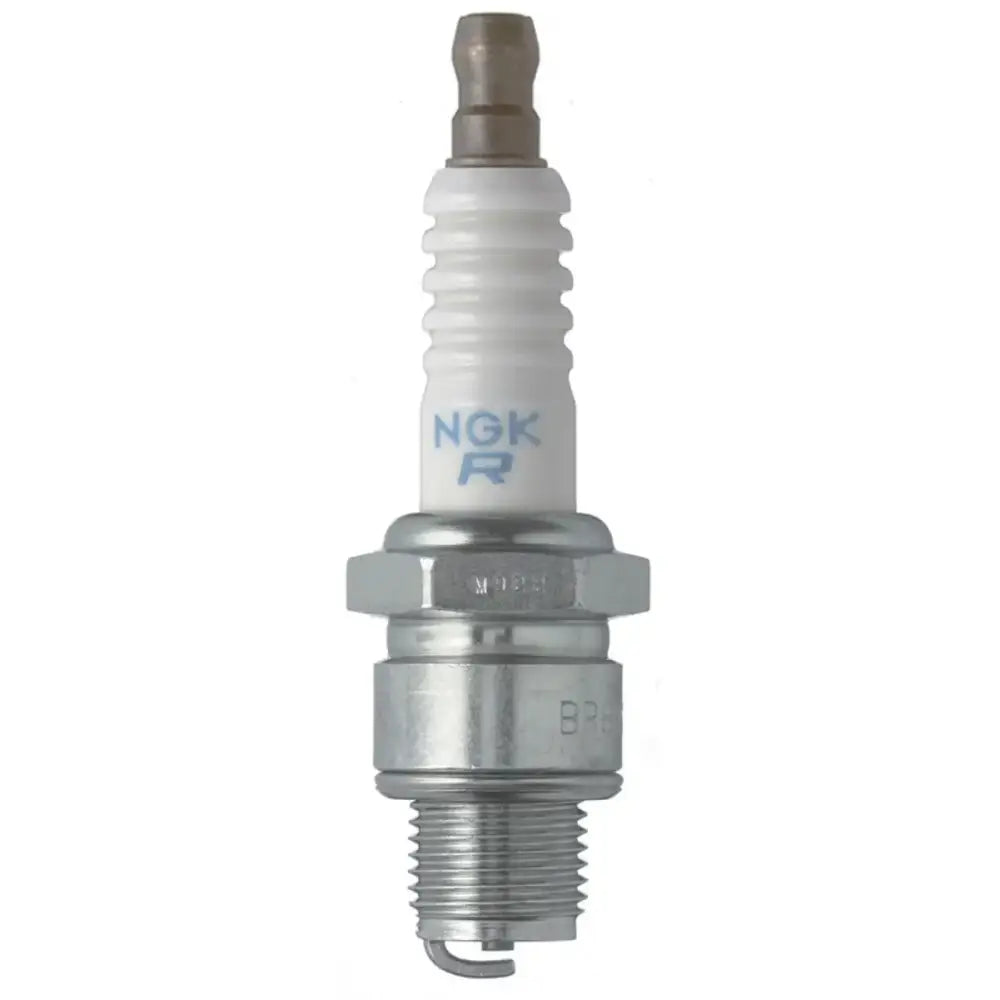 6715 Spark Plug #6715/10 Solid