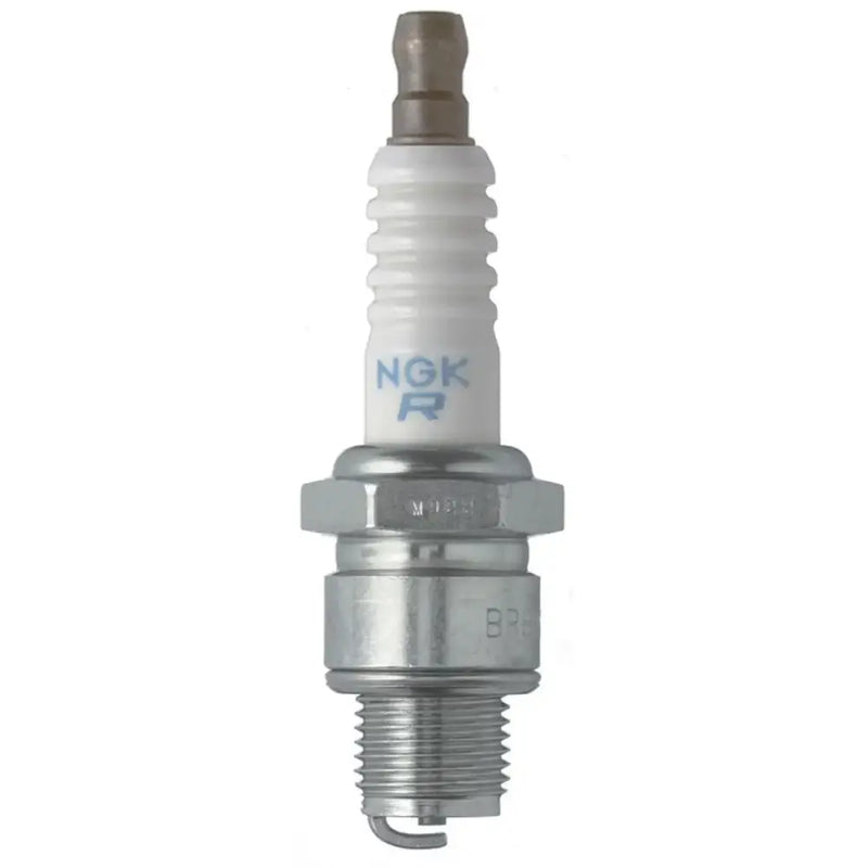 6715 Spark Plug #6715/10 Solid
