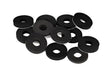 6716 Torque Converter Bolt