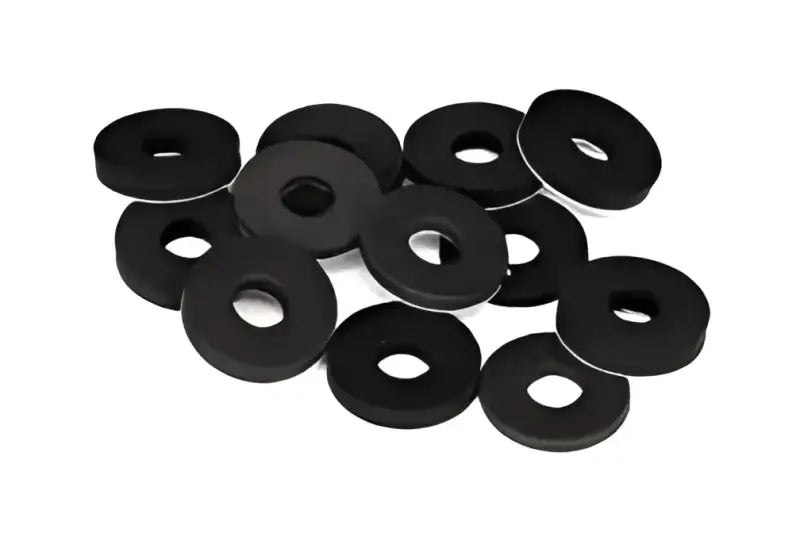 6716 Torque Converter Bolt
