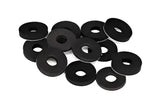 6716 Torque Converter Bolt