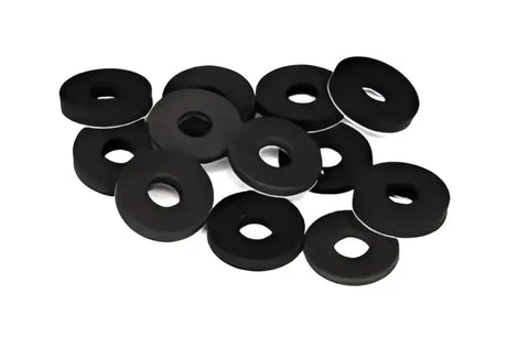 6716 Torque Converter Bolt