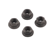 6717 Mr Gasket Torque Convert Bolts-Ford
