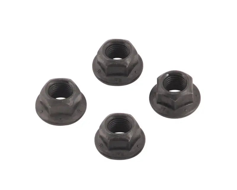 6717 Mr Gasket Torque Convert Bolts-Ford