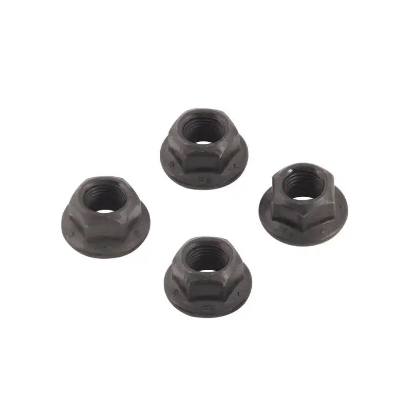 6717 Mr Gasket Torque Convert Bolts-Ford