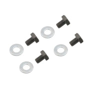 6718 Torque Converter Bolt