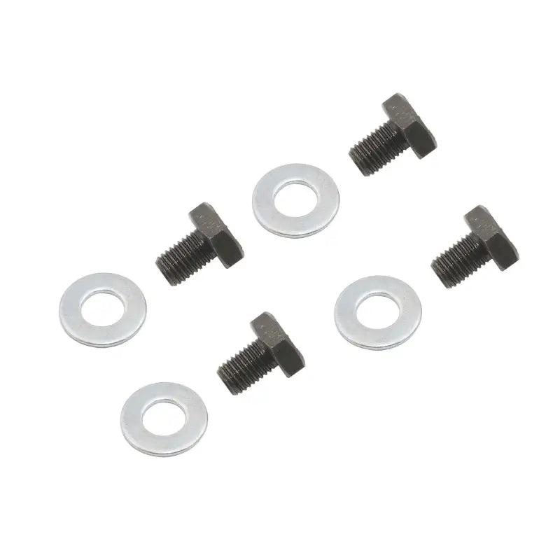 6718 Torque Converter Bolt