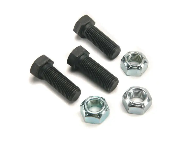 6719 Torque Converter Bolt