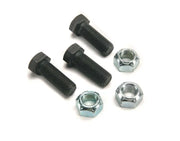 6719 Torque Converter Bolt