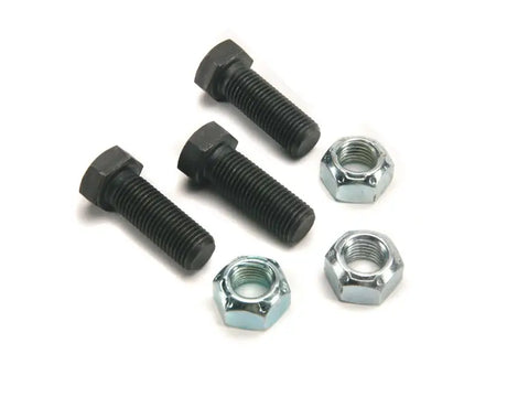 6719 Torque Converter Bolt