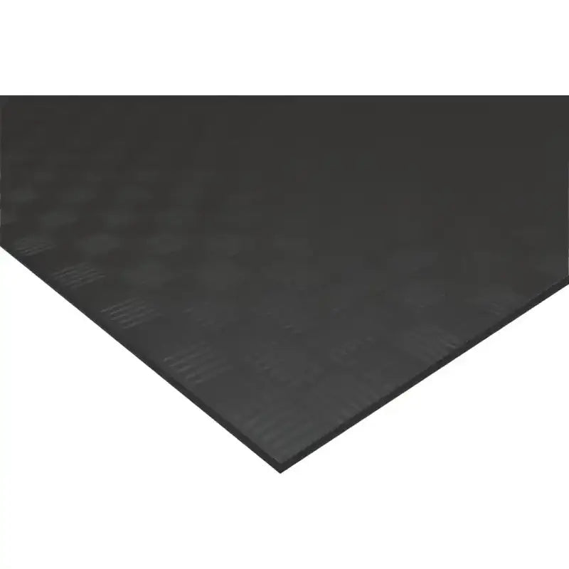 672-043-7521.U Legend Fleet Automat Bar Without Sills - Cargo Area Liner