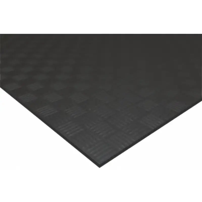 672-043-7521.U Legend Fleet Automat Bar Without Sills - Cargo Area Liner