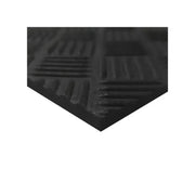672-043-7521.U Legend Fleet Automat Bar Without Sills - Cargo Area Liner