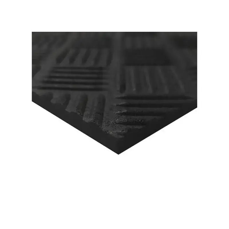 672-043-7521.U Legend Fleet Automat Bar Without Sills - Cargo Area Liner
