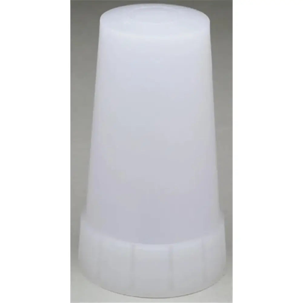 6724-05-1 Attwood Marine Globe-Sl Frosted - Navigation Light Lens